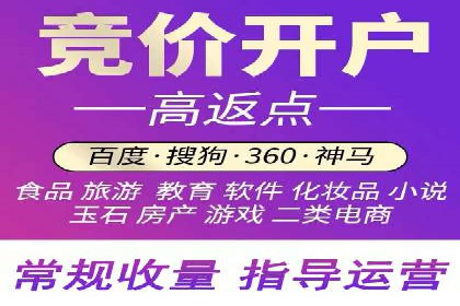 案例解读：SEM推广助力企业实现精准营销